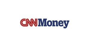 CNN Money