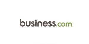 Business.com