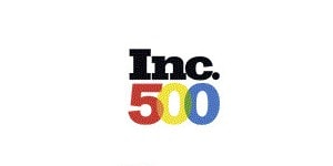 Inc 500