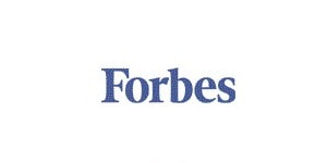 Forbes