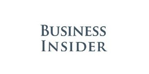 Business Insider