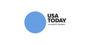 USA Today