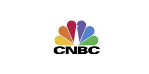 CNBC