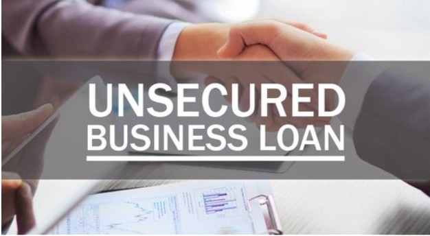 Unsecured Small Business Loan Article